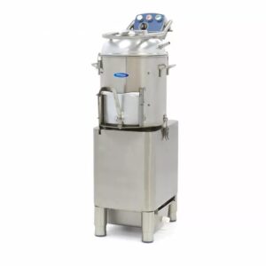 Hurtighakker / Foodprocessor